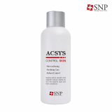 SNP ACSYS Control Skin
